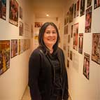alexandra-monroy