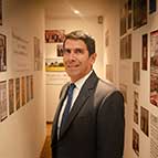 carlos-usma