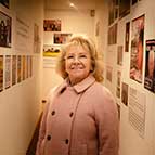 gloria-garcia