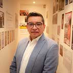 mauricio-garzon